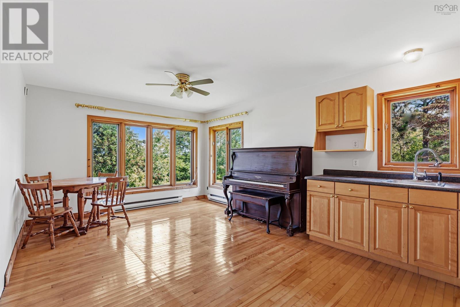 9277 Highway 321, Port Philip, Nova Scotia  B0K 1K0 - Photo 40 - 202621226