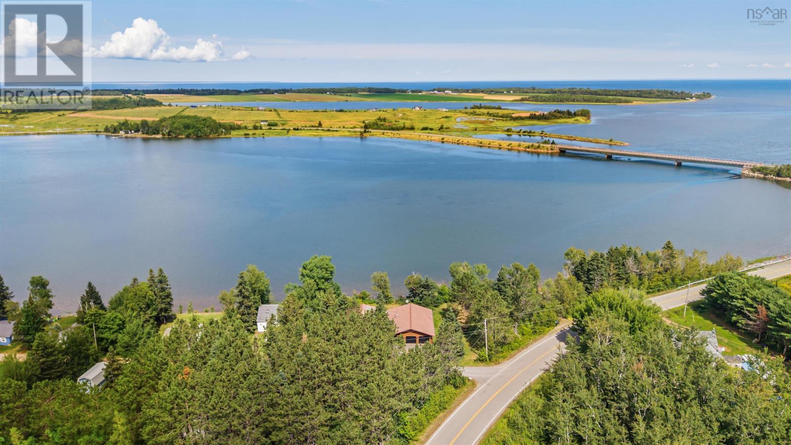 9277 Highway 321, Port Philip, Nova Scotia  B0K 1K0 - Photo 42 - 202621226