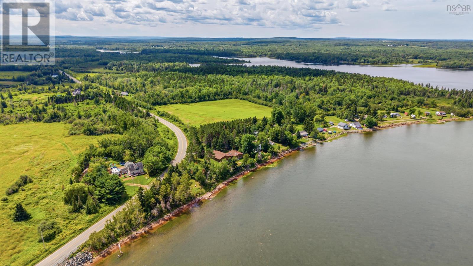 9277 Highway 321, Port Philip, Nova Scotia  B0K 1K0 - Photo 43 - 202621226