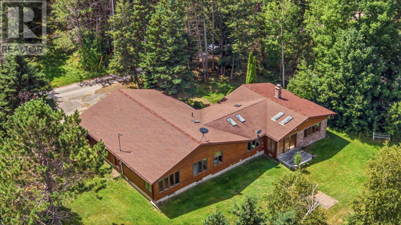 9277 Highway 321, Port Philip, Nova Scotia  B0K 1K0 - Photo 44 - 202621226