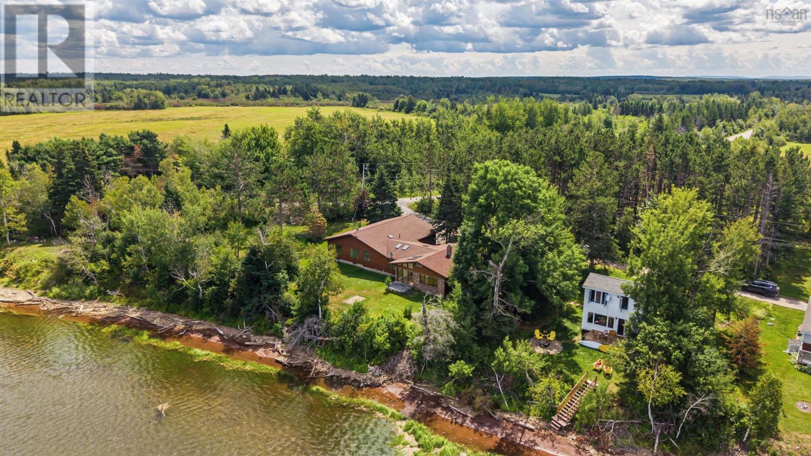 9277 Highway 321, Port Philip, Nova Scotia  B0K 1K0 - Photo 46 - 202621226