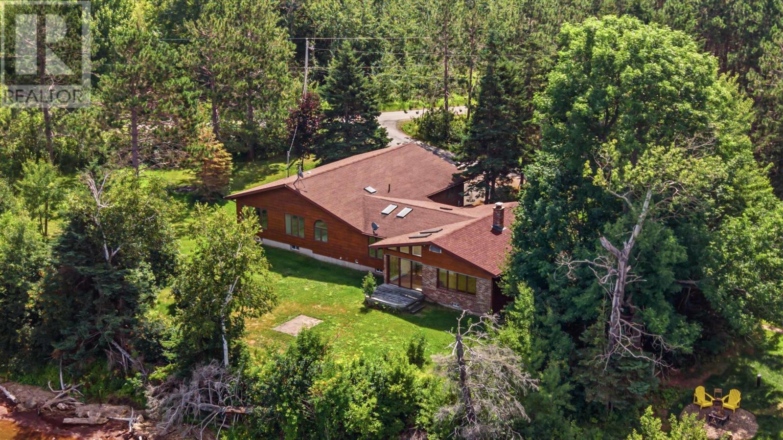 9277 Highway 321, Port Philip, Nova Scotia  B0K 1K0 - Photo 47 - 202621226