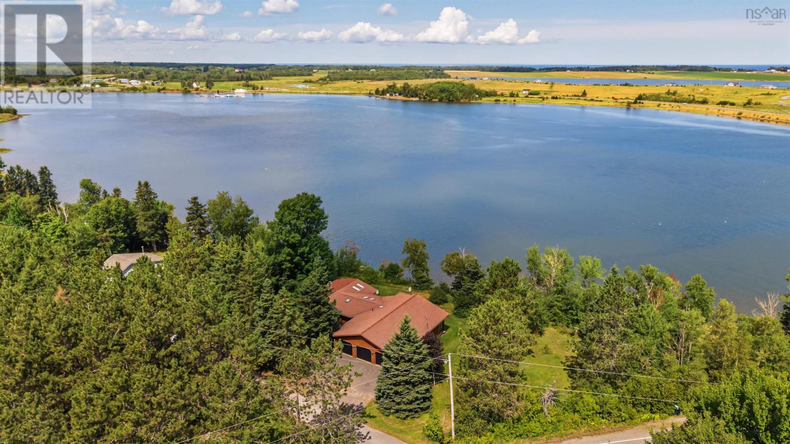 9277 Highway 321, Port Philip, Nova Scotia  B0K 1K0 - Photo 49 - 202621226