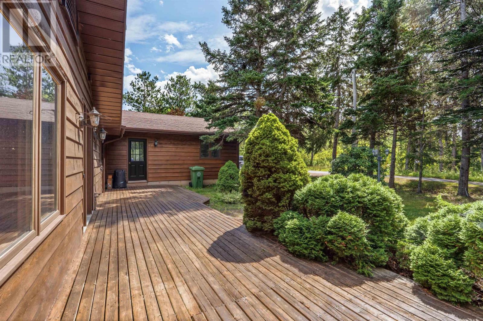 9277 Highway 321, Port Philip, Nova Scotia  B0K 1K0 - Photo 6 - 202621226