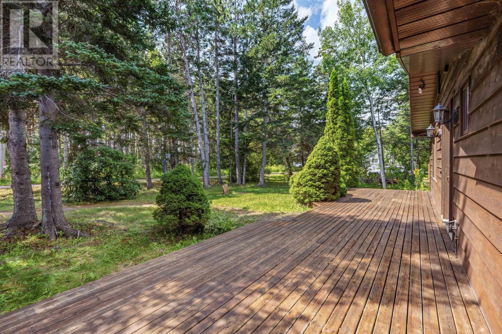 9277 Highway 321, Port Philip, Nova Scotia  B0K 1K0 - Photo 7 - 202621226