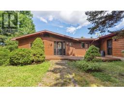9277 Highway 321, port philip, Nova Scotia