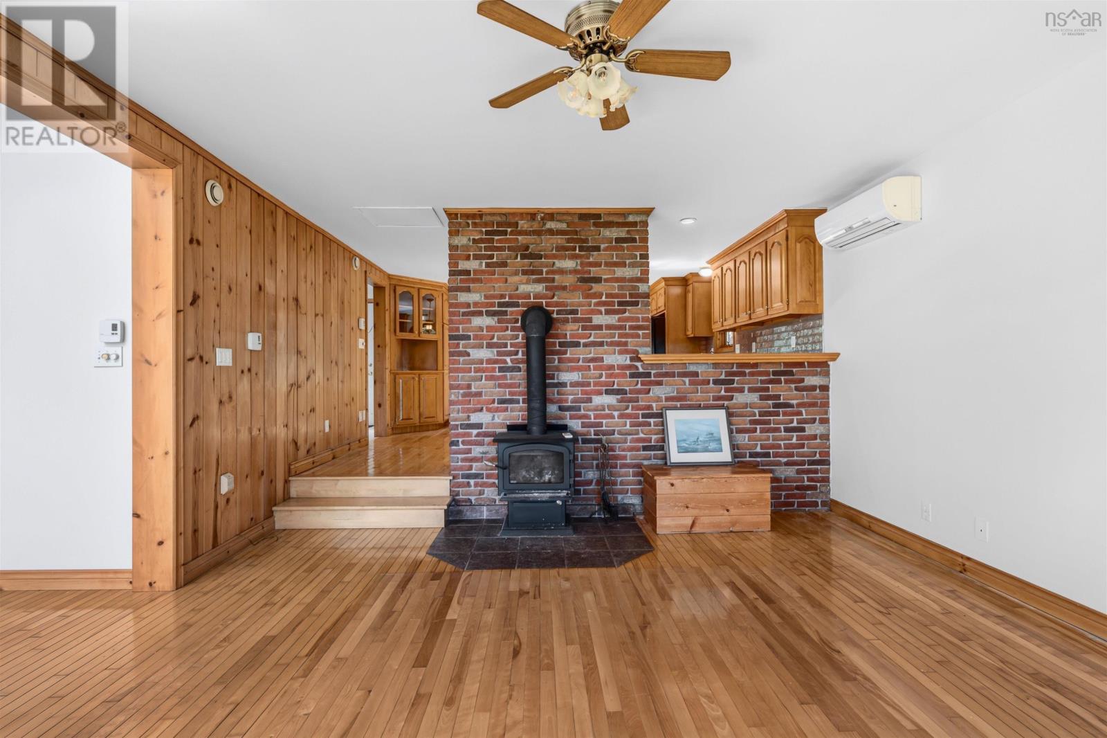 9277 Highway 321, Port Philip, Nova Scotia  B0K 1K0 - Photo 14 - 202621227
