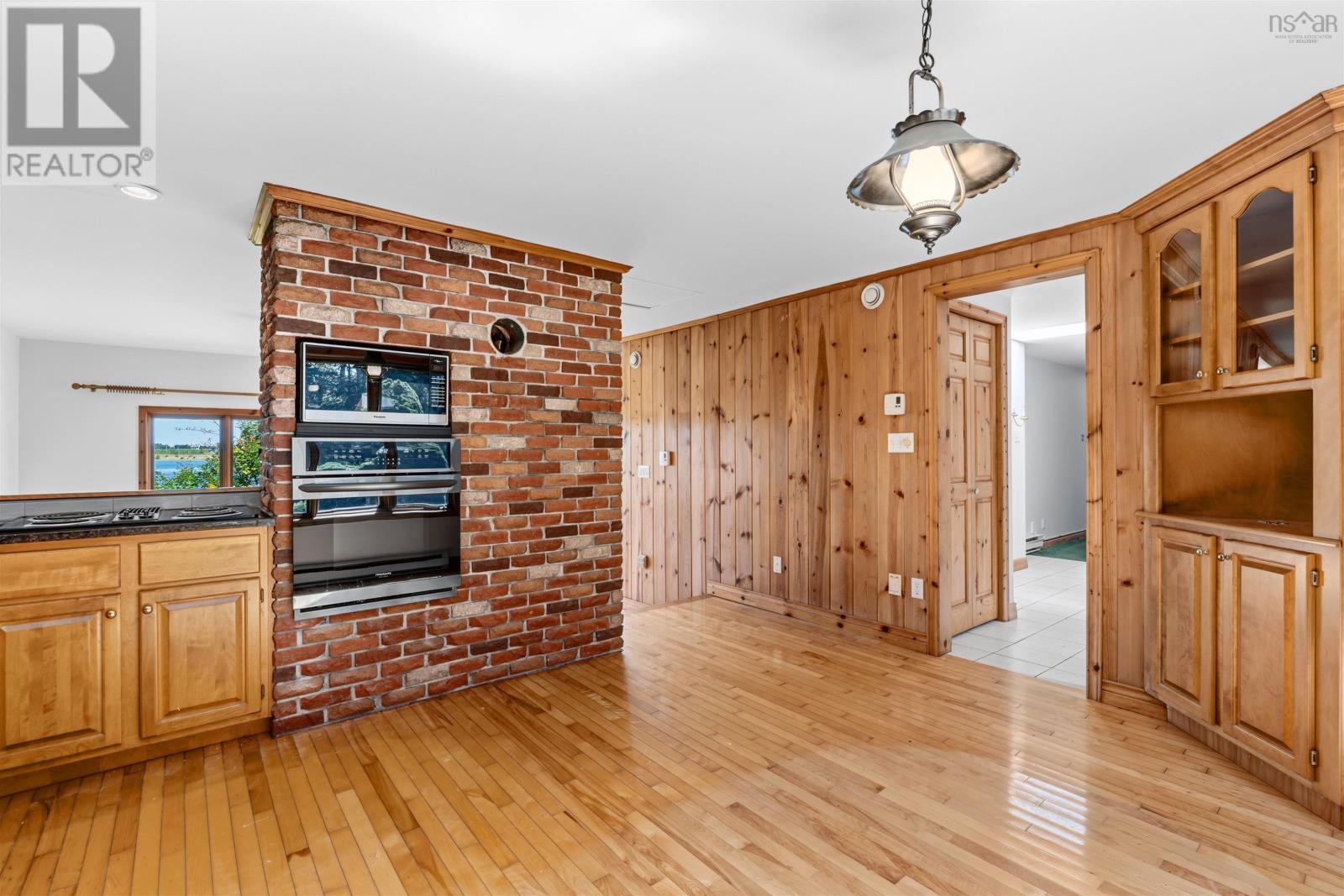 9277 Highway 321, Port Philip, Nova Scotia  B0K 1K0 - Photo 19 - 202621227