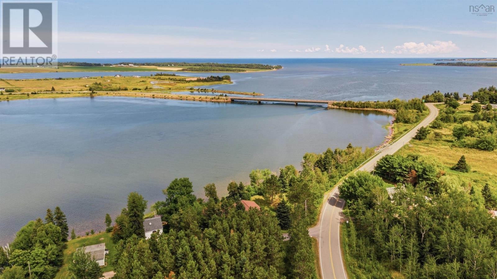 9277 Highway 321, Port Philip, Nova Scotia  B0K 1K0 - Photo 41 - 202621227