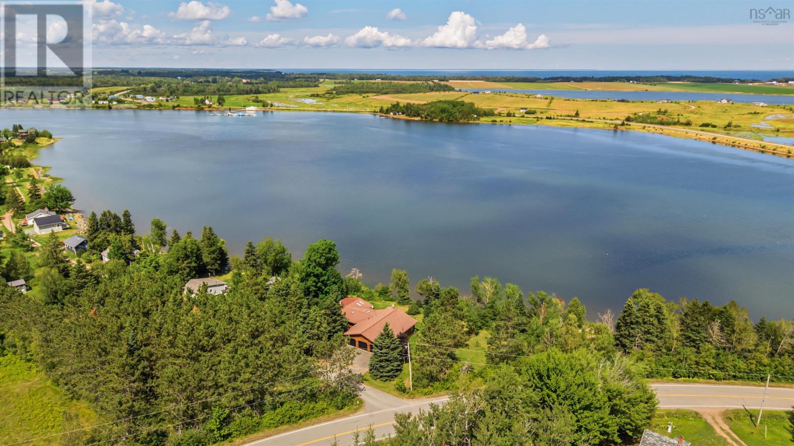 9277 Highway 321, Port Philip, Nova Scotia  B0K 1K0 - Photo 50 - 202621227