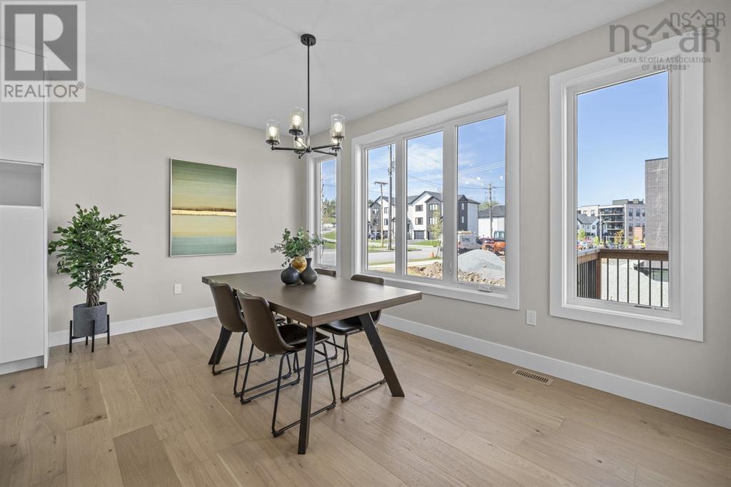 Gw001 4 Gardenia Way, Dartmouth, Nova Scotia  B2X 0C7 - Photo 16 - 202621229