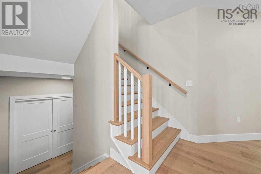 Gw001 4 Gardenia Way, Dartmouth, Nova Scotia  B2X 0C7 - Photo 19 - 202621229
