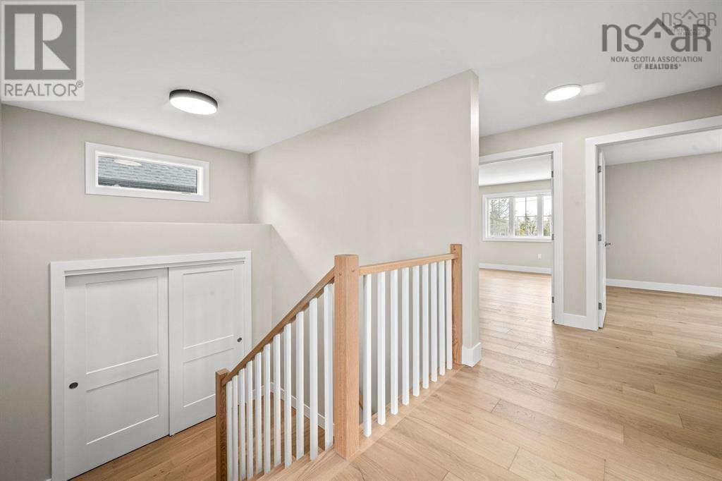 Gw001 4 Gardenia Way, Dartmouth, Nova Scotia  B2X 0C7 - Photo 20 - 202621229