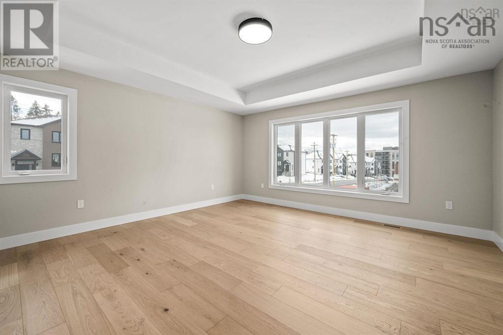 Gw001 4 Gardenia Way, Dartmouth, Nova Scotia  B2X 0C7 - Photo 22 - 202621229