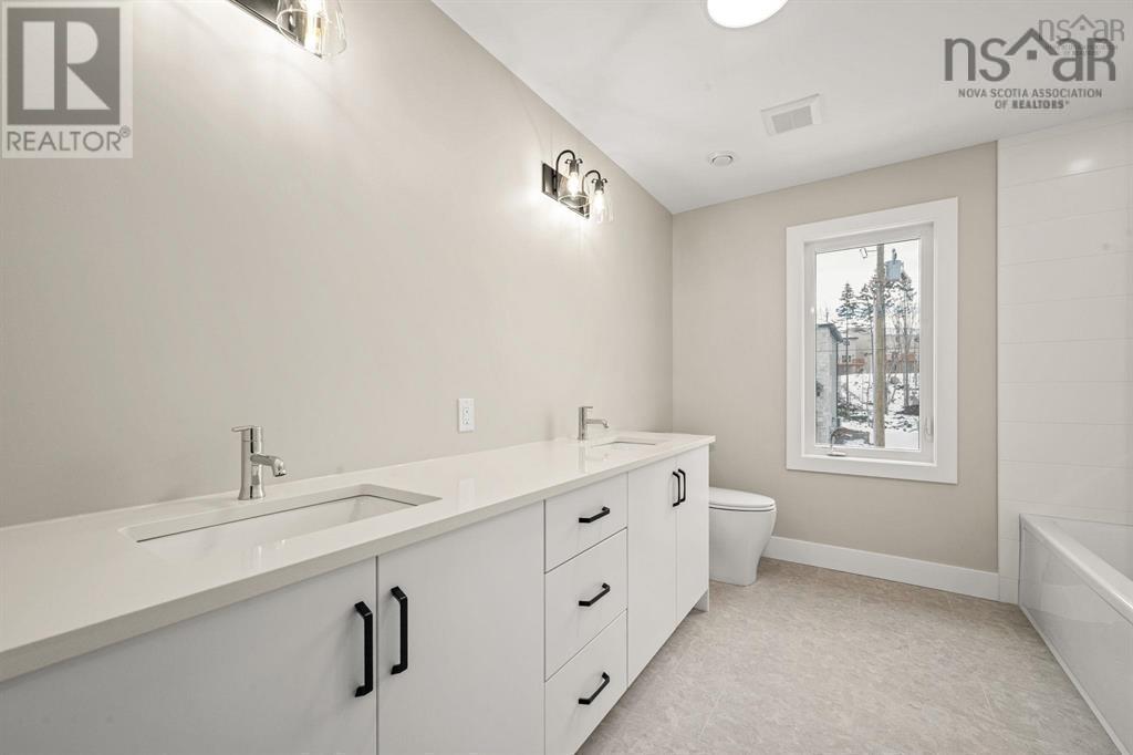 Gw001 4 Gardenia Way, Dartmouth, Nova Scotia  B2X 0C7 - Photo 27 - 202621229