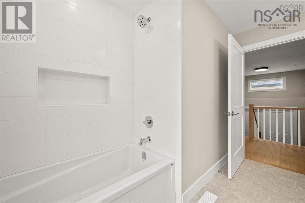 Gw001 4 Gardenia Way, Dartmouth, Nova Scotia  B2X 0C7 - Photo 28 - 202621229