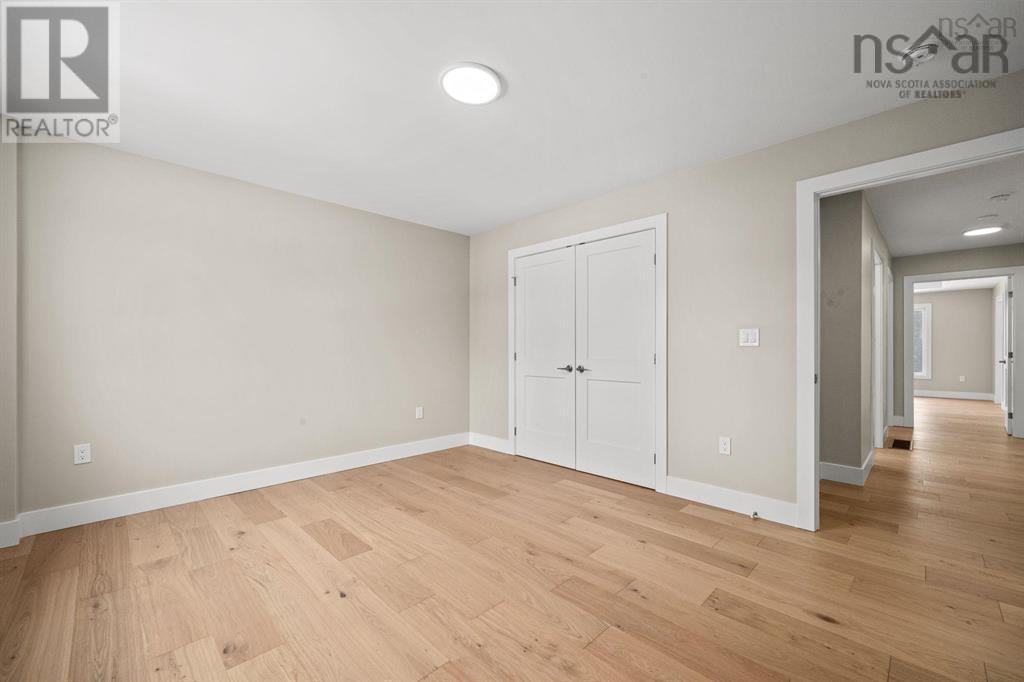 Gw001 4 Gardenia Way, Dartmouth, Nova Scotia  B2X 0C7 - Photo 31 - 202621229