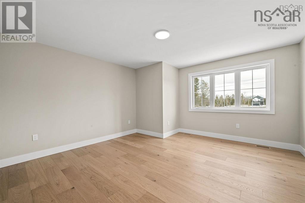 Gw001 4 Gardenia Way, Dartmouth, Nova Scotia  B2X 0C7 - Photo 33 - 202621229