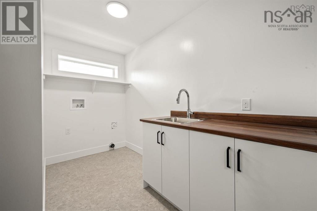 Gw001 4 Gardenia Way, Dartmouth, Nova Scotia  B2X 0C7 - Photo 36 - 202621229