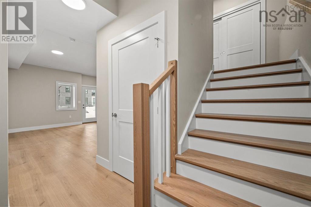 Gw001 4 Gardenia Way, Dartmouth, Nova Scotia  B2X 0C7 - Photo 37 - 202621229
