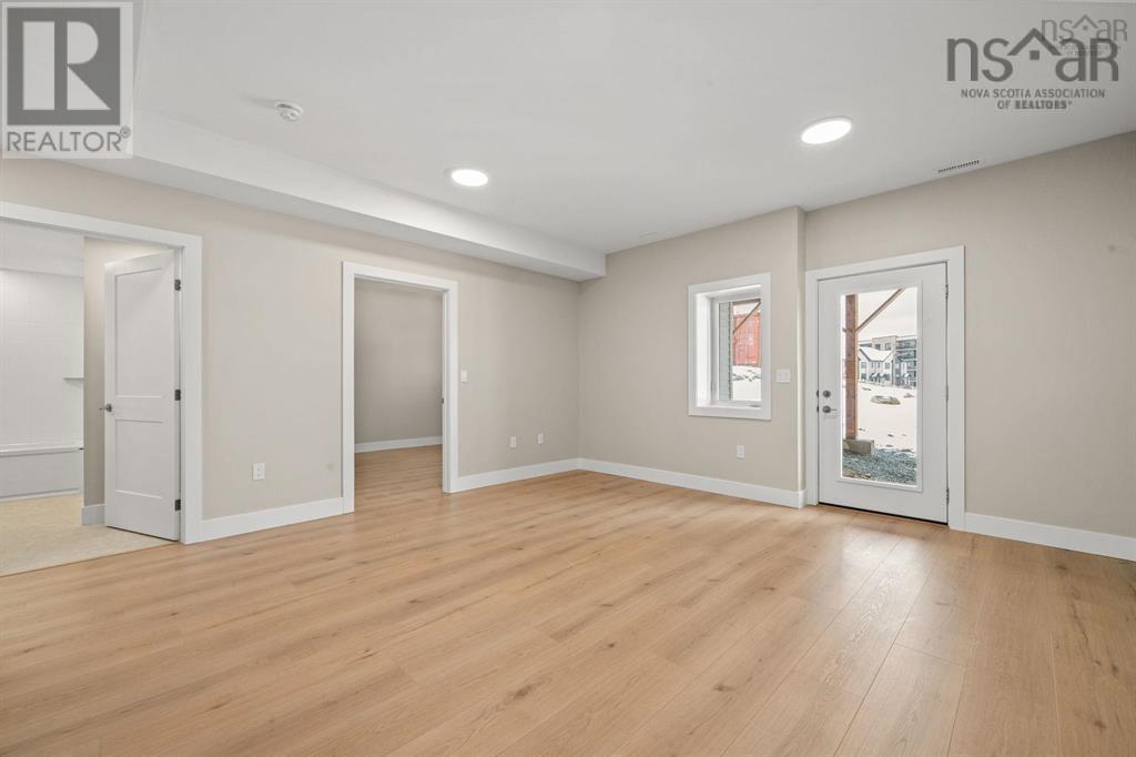 Gw001 4 Gardenia Way, Dartmouth, Nova Scotia  B2X 0C7 - Photo 39 - 202621229