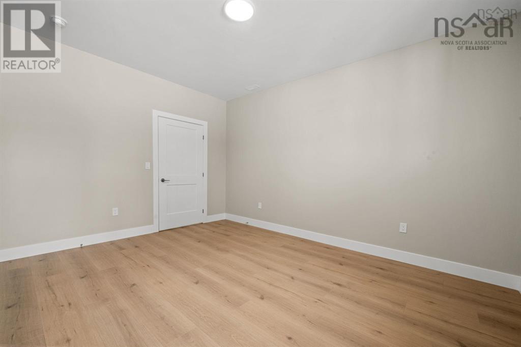 Gw001 4 Gardenia Way, Dartmouth, Nova Scotia  B2X 0C7 - Photo 41 - 202621229