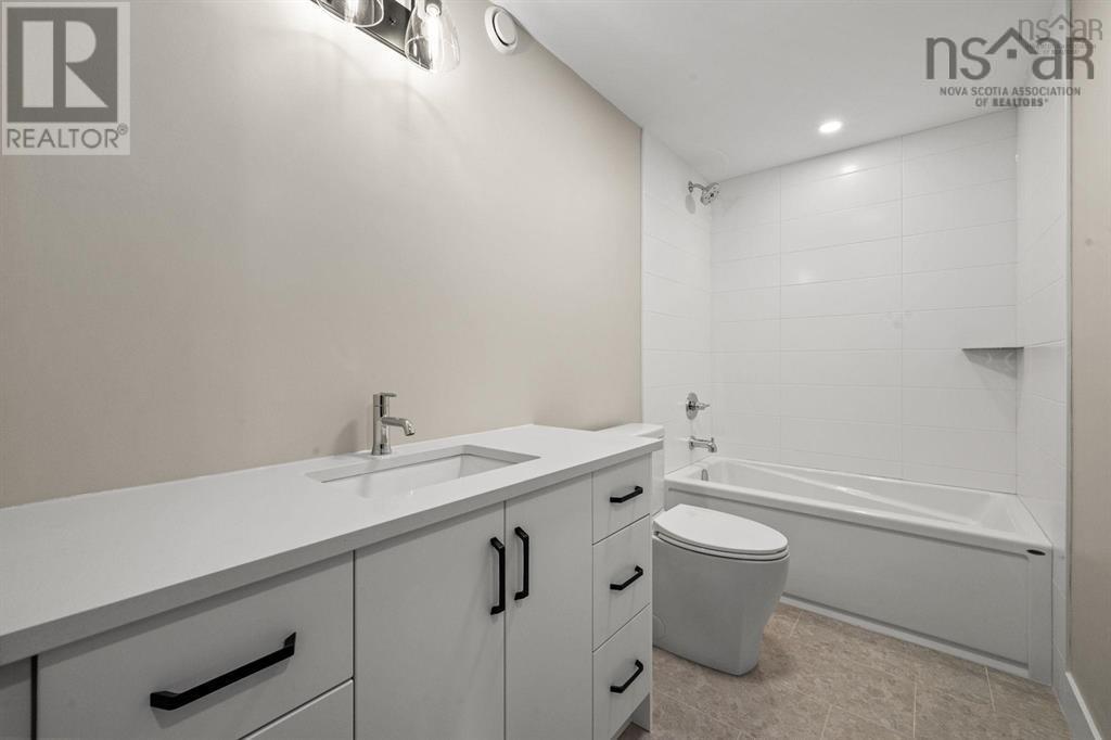 Gw001 4 Gardenia Way, Dartmouth, Nova Scotia  B2X 0C7 - Photo 43 - 202621229