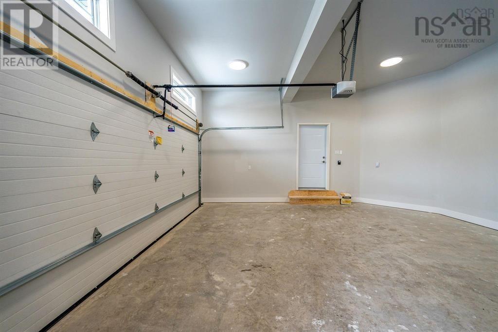 Gw001 4 Gardenia Way, Dartmouth, Nova Scotia  B2X 0C7 - Photo 45 - 202621229