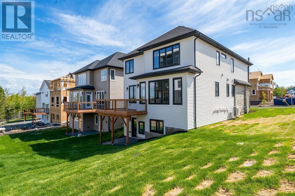 Gw001 4 Gardenia Way, Dartmouth, Nova Scotia  B2X 0C7 - Photo 46 - 202621229