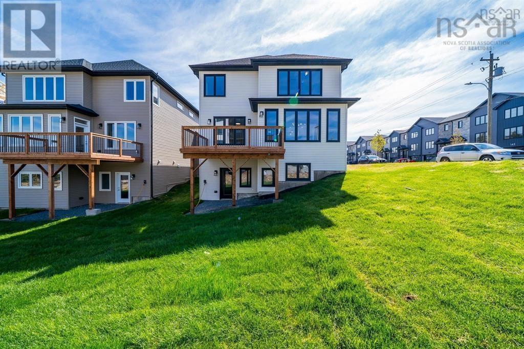 Gw001 4 Gardenia Way, Dartmouth, Nova Scotia  B2X 0C7 - Photo 47 - 202621229