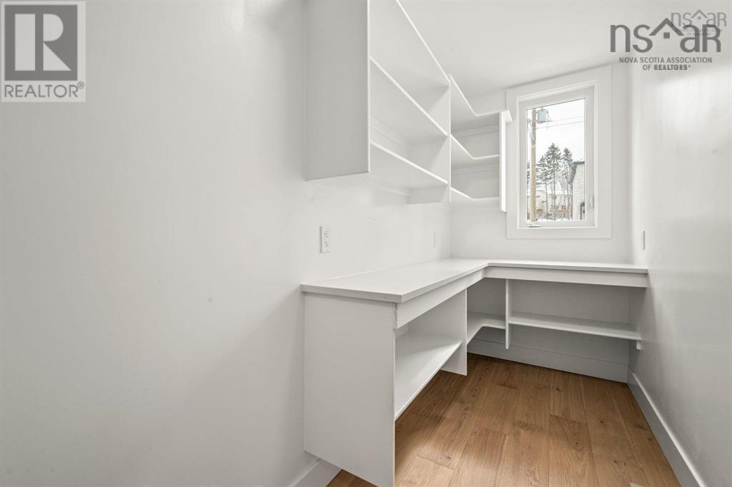 Gw001 4 Gardenia Way, Dartmouth, Nova Scotia  B2X 0C7 - Photo 5 - 202621229