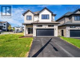 GW001 4 Gardenia Way, dartmouth, Nova Scotia