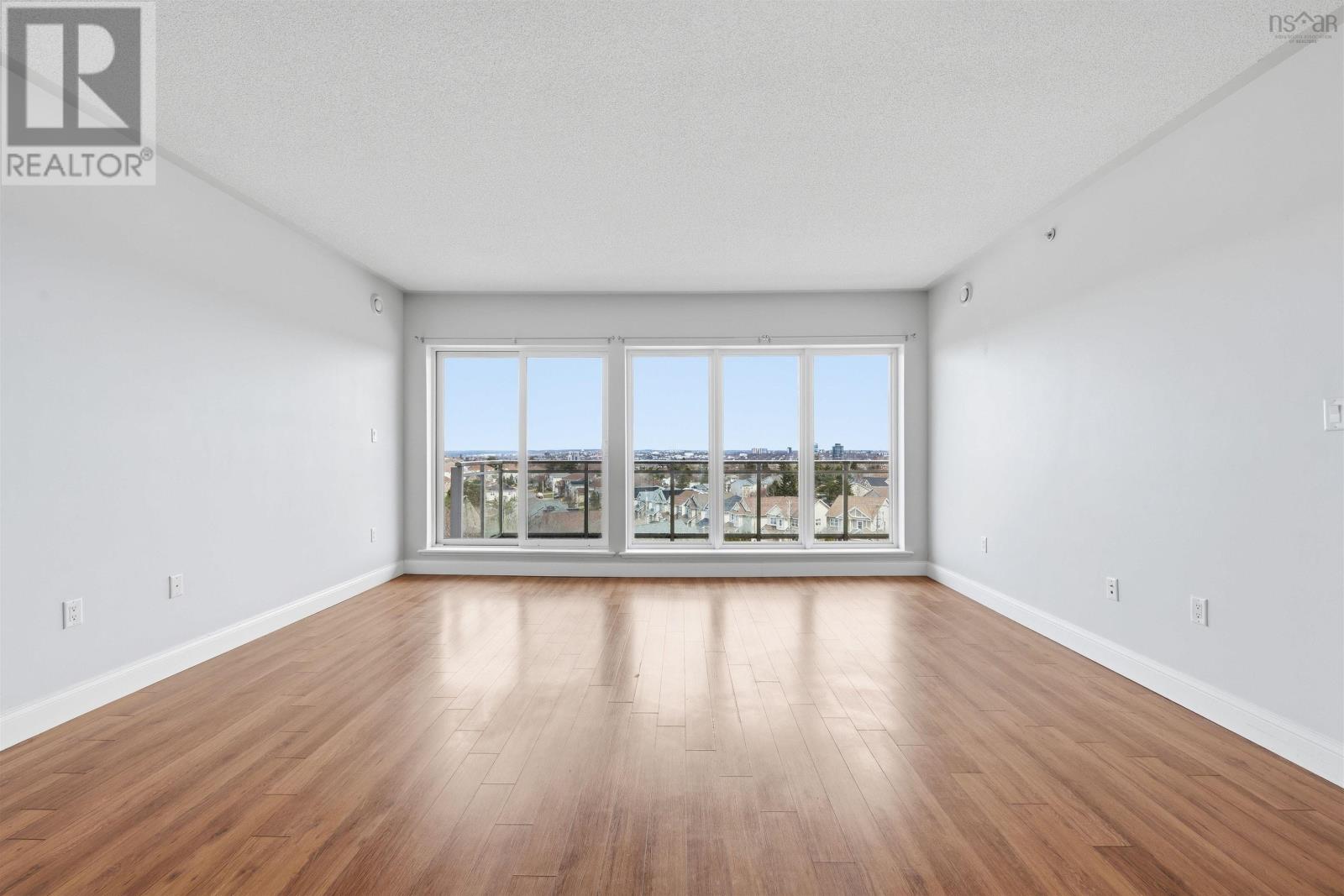 612 60 Walter Havill Drive, Halifax, Nova Scotia  B3N 0A9 - Photo 17 - 202621235