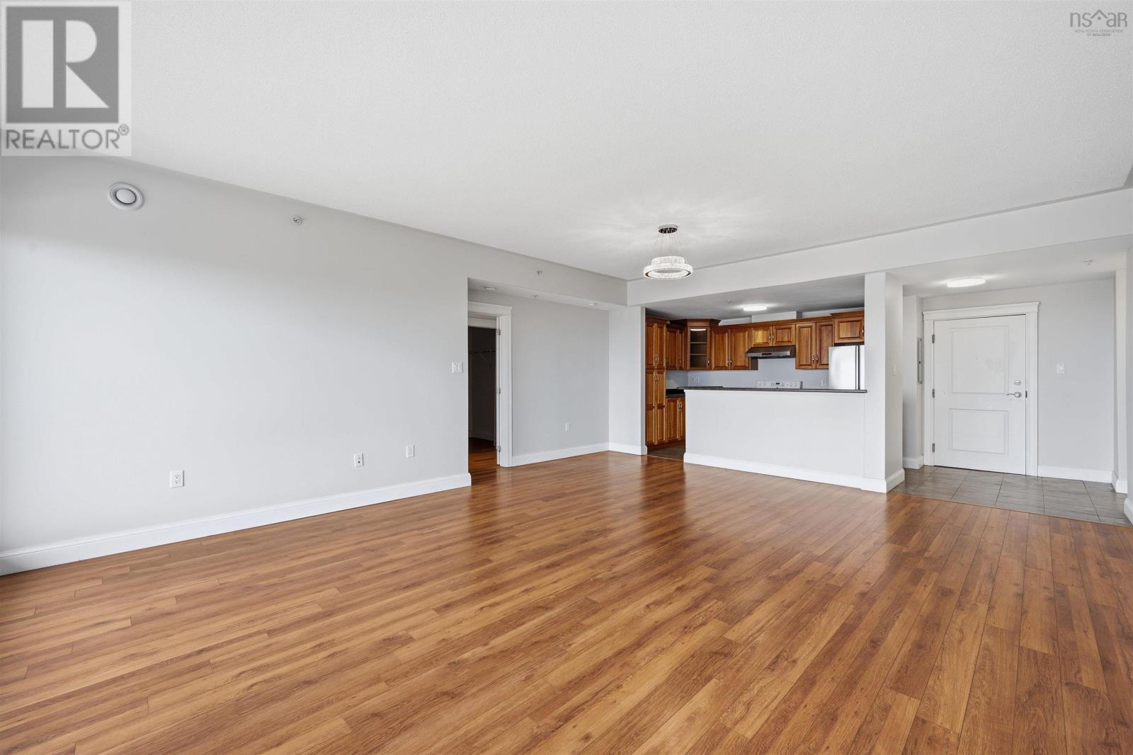 612 60 Walter Havill Drive, Halifax, Nova Scotia  B3N 0A9 - Photo 18 - 202621235