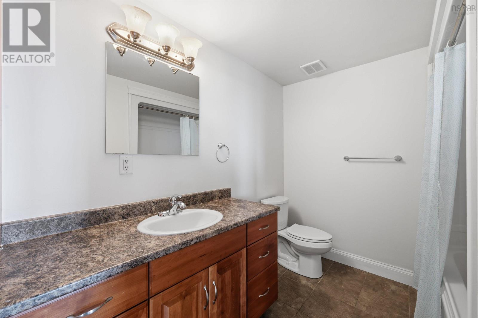 612 60 Walter Havill Drive, Halifax, Nova Scotia  B3N 0A9 - Photo 20 - 202621235