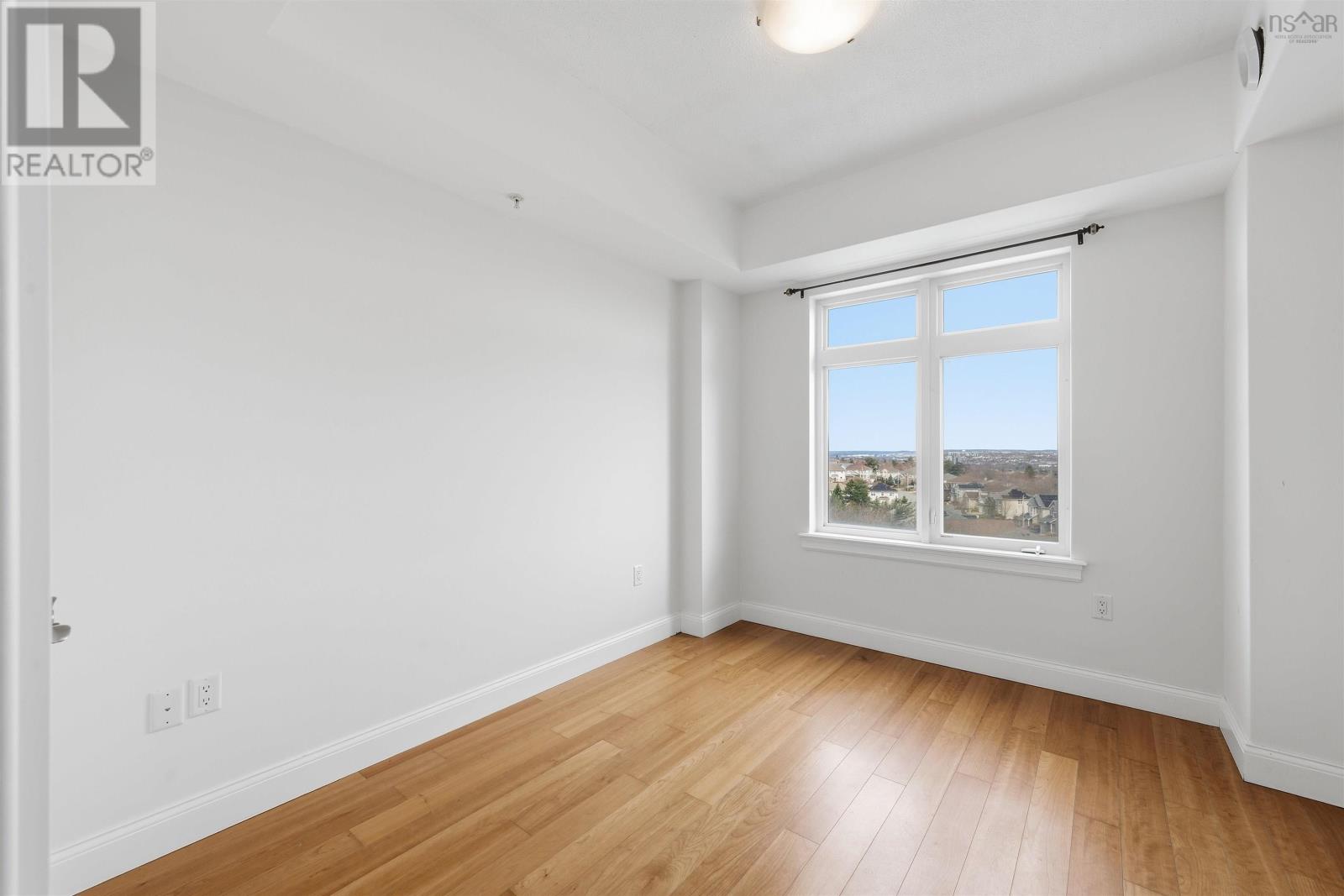 612 60 Walter Havill Drive, Halifax, Nova Scotia  B3N 0A9 - Photo 22 - 202621235