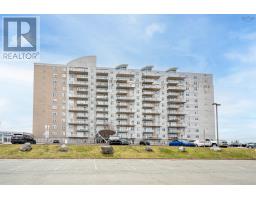 612 60 Walter Havill Drive, halifax, Nova Scotia