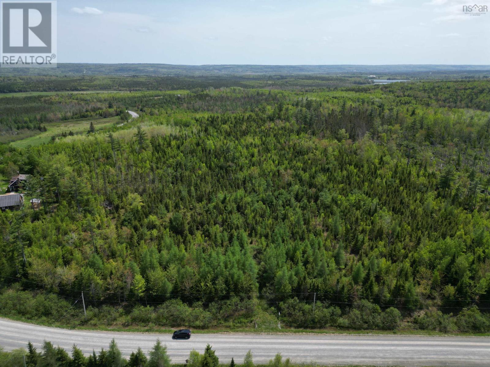 Lot S-2 Otterbrook Road, Otter Brook, Nova Scotia  B0N 1C0 - Photo 2 - 202621237