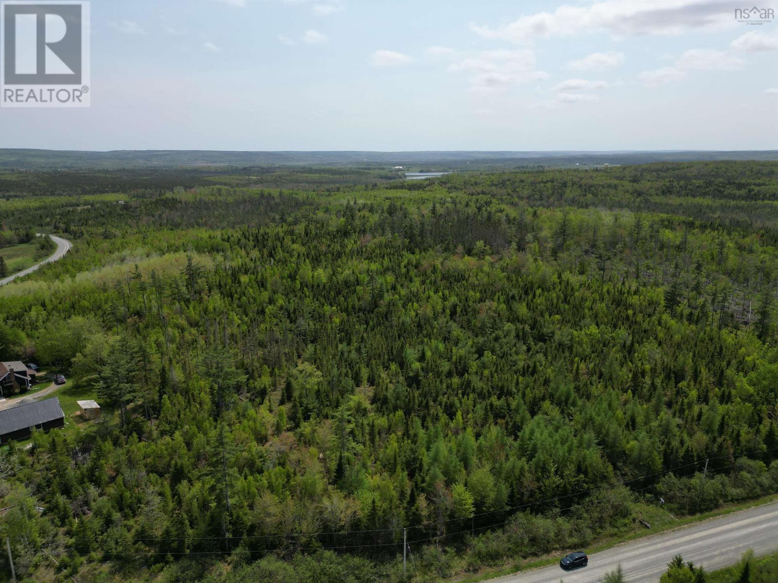 Lot S-2 Otterbrook Road, Otter Brook, Nova Scotia  B0N 1C0 - Photo 3 - 202621237