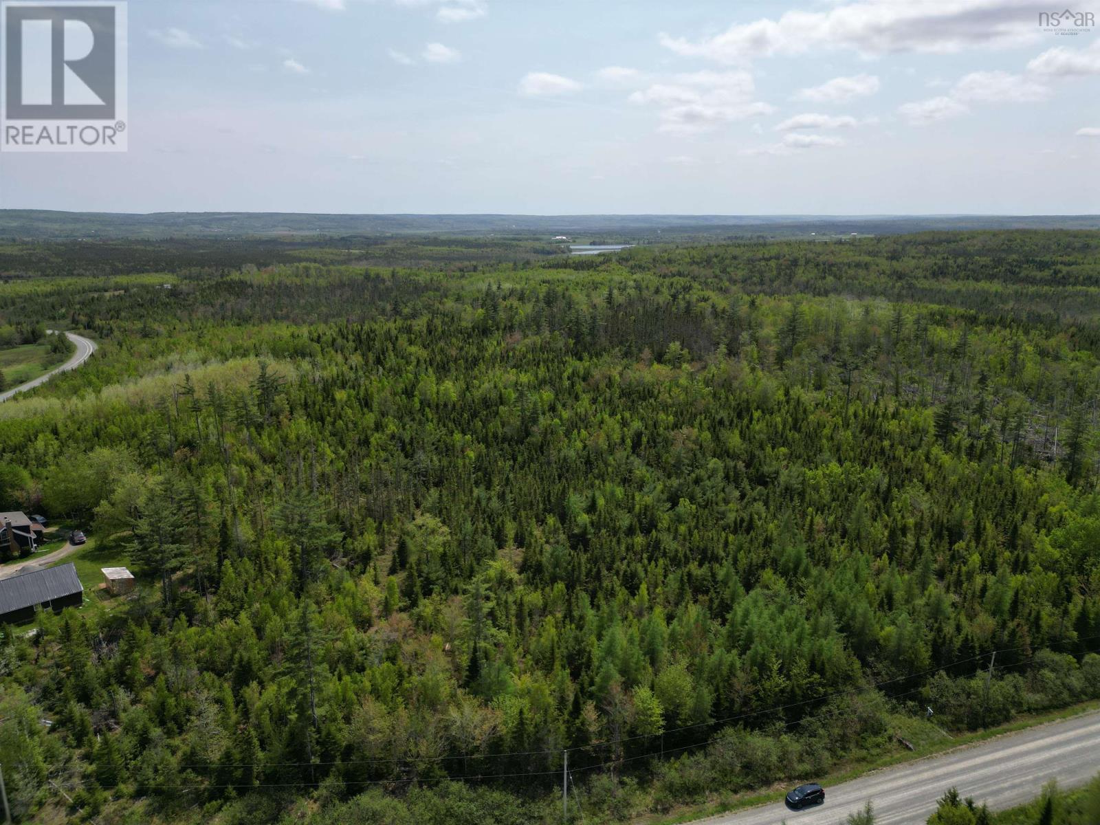Lot S-2 Otterbrook Road, Otter Brook, Nova Scotia  B0N 1C0 - Photo 4 - 202621237