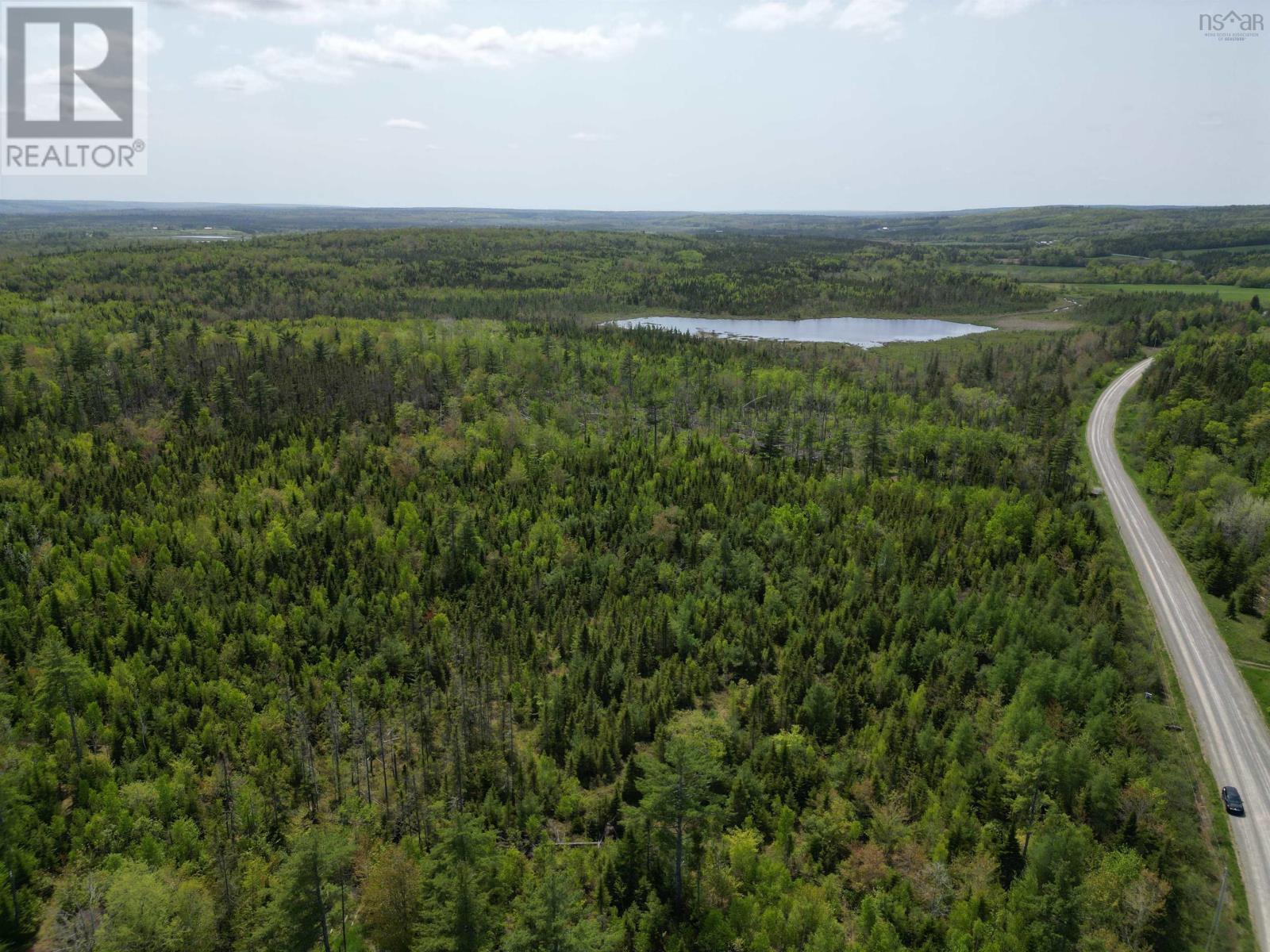 Lot S-2 Otterbrook Road, Otter Brook, Nova Scotia  B0N 1C0 - Photo 5 - 202621237