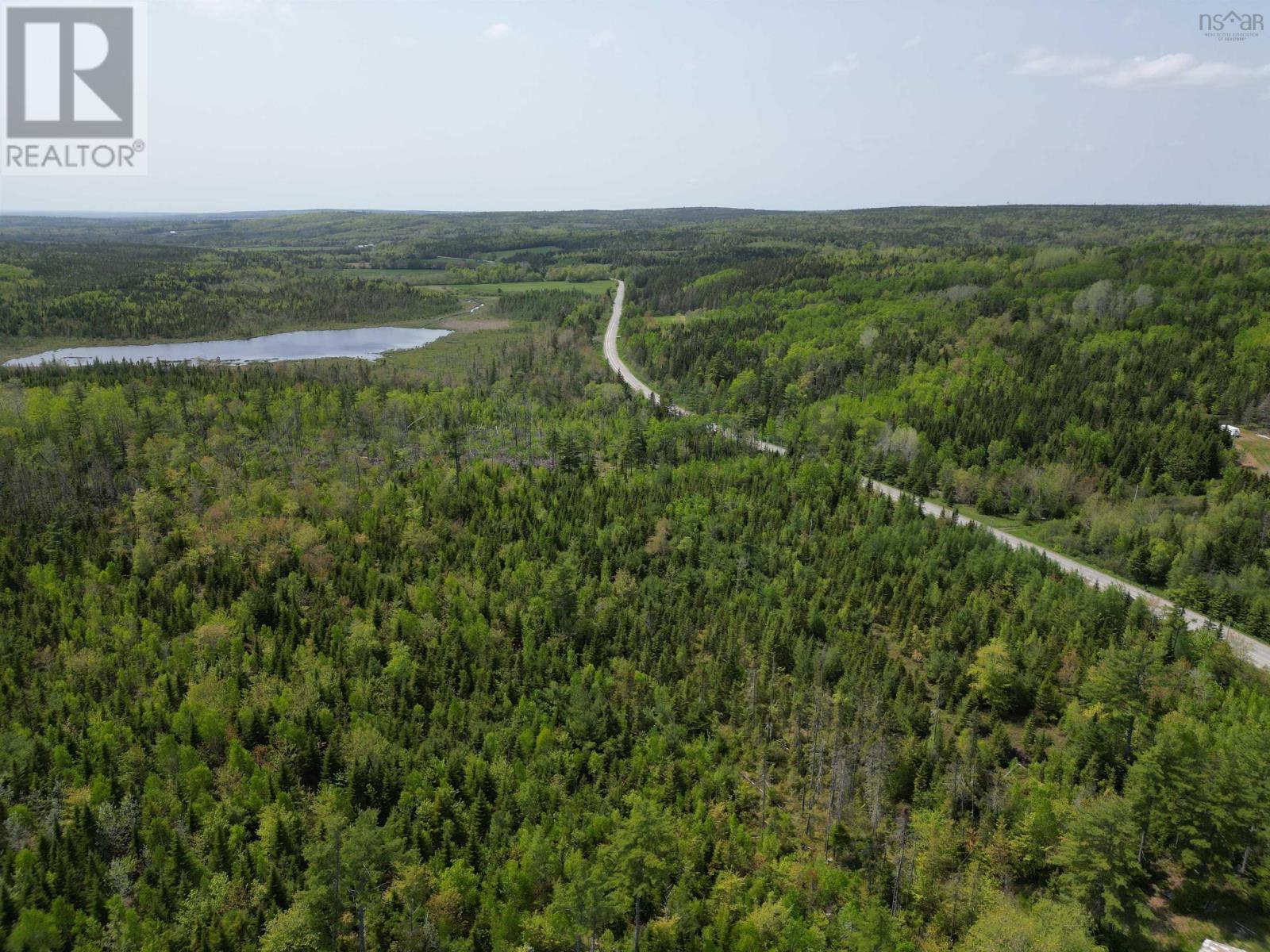 Lot S-2 Otterbrook Road, Otter Brook, Nova Scotia  B0N 1C0 - Photo 6 - 202621237