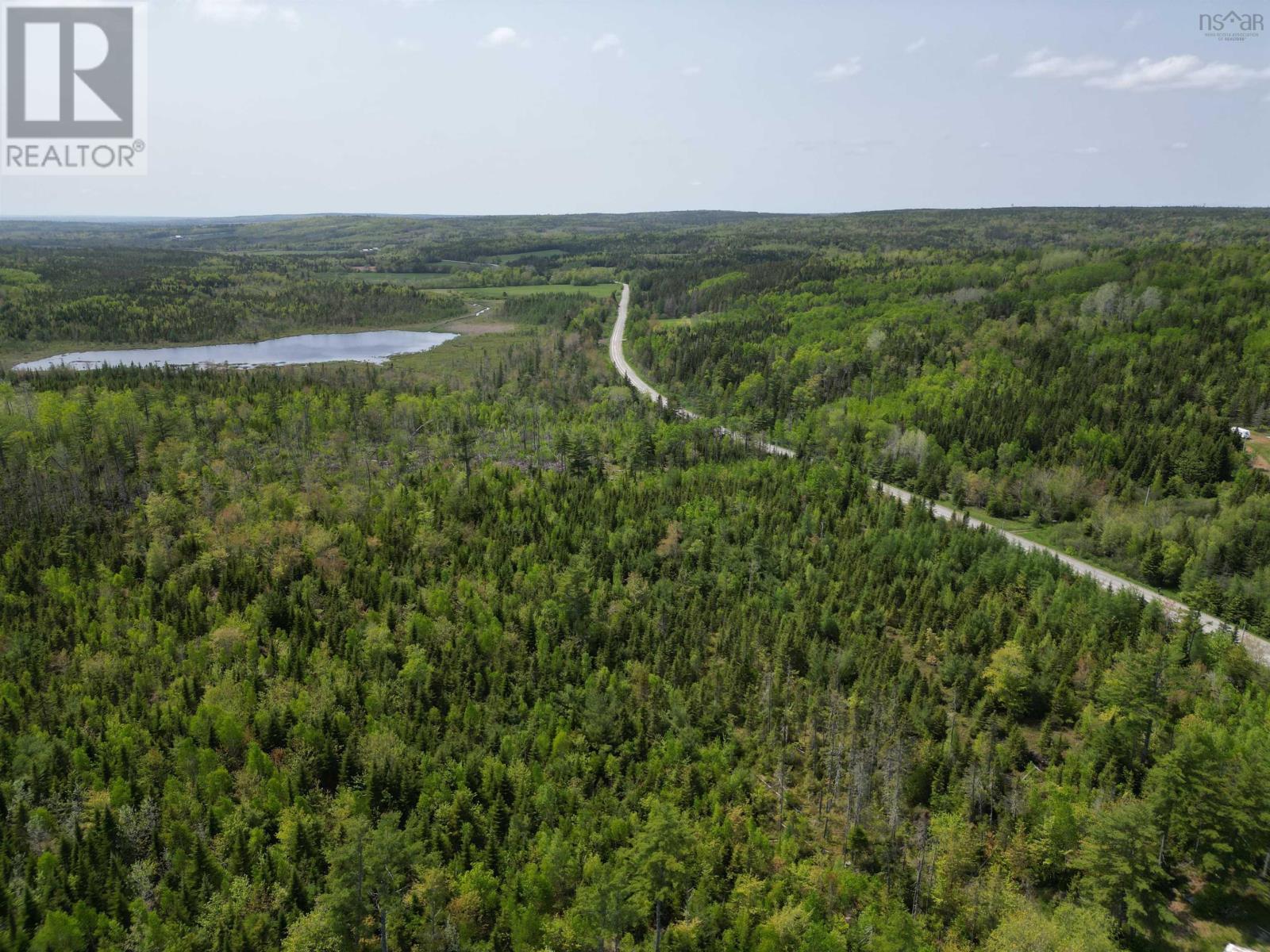 Lot S-2 Otterbrook Road, Otter Brook, Nova Scotia  B0N 1C0 - Photo 7 - 202621237