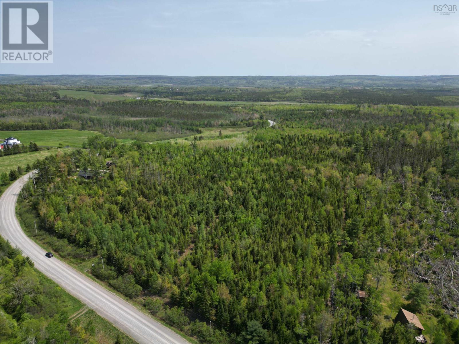 Lot S-2 Otterbrook Road, Otter Brook, Nova Scotia  B0N 1C0 - Photo 8 - 202621237