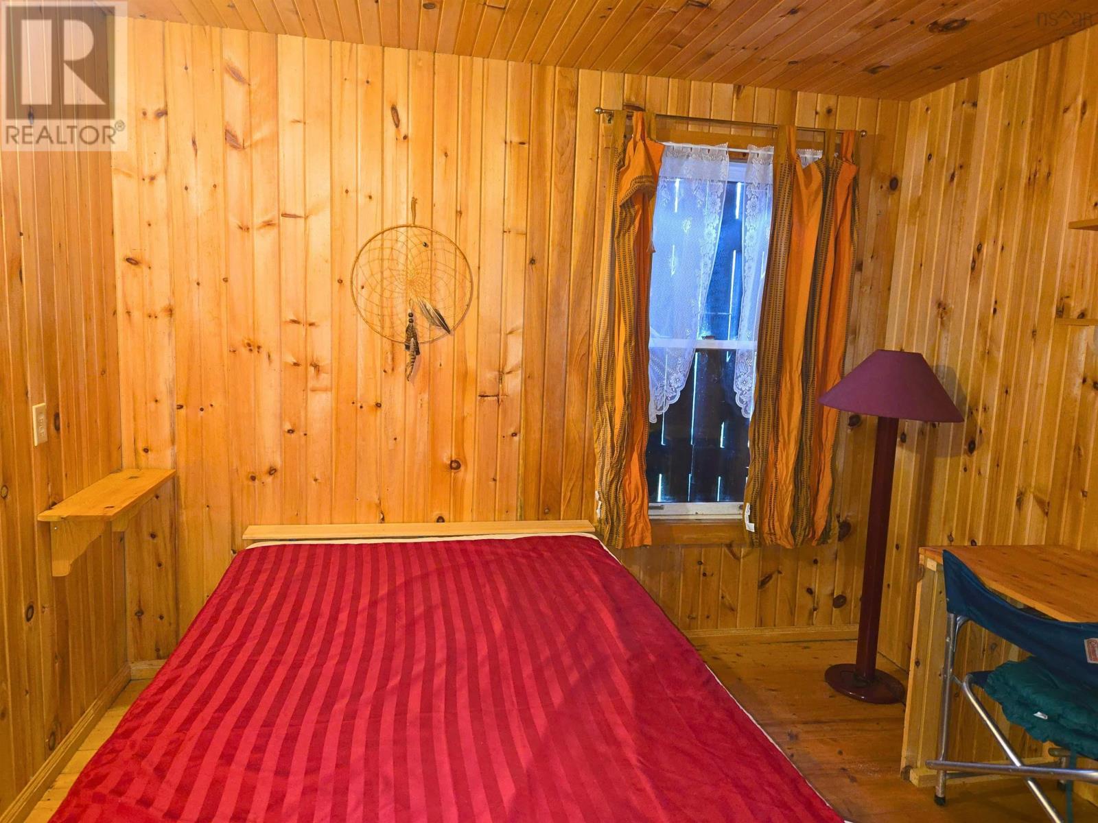 21 Lakefront Drive, Loch Lomond, Nova Scotia  B2E 1B3 - Photo 14 - 202621356