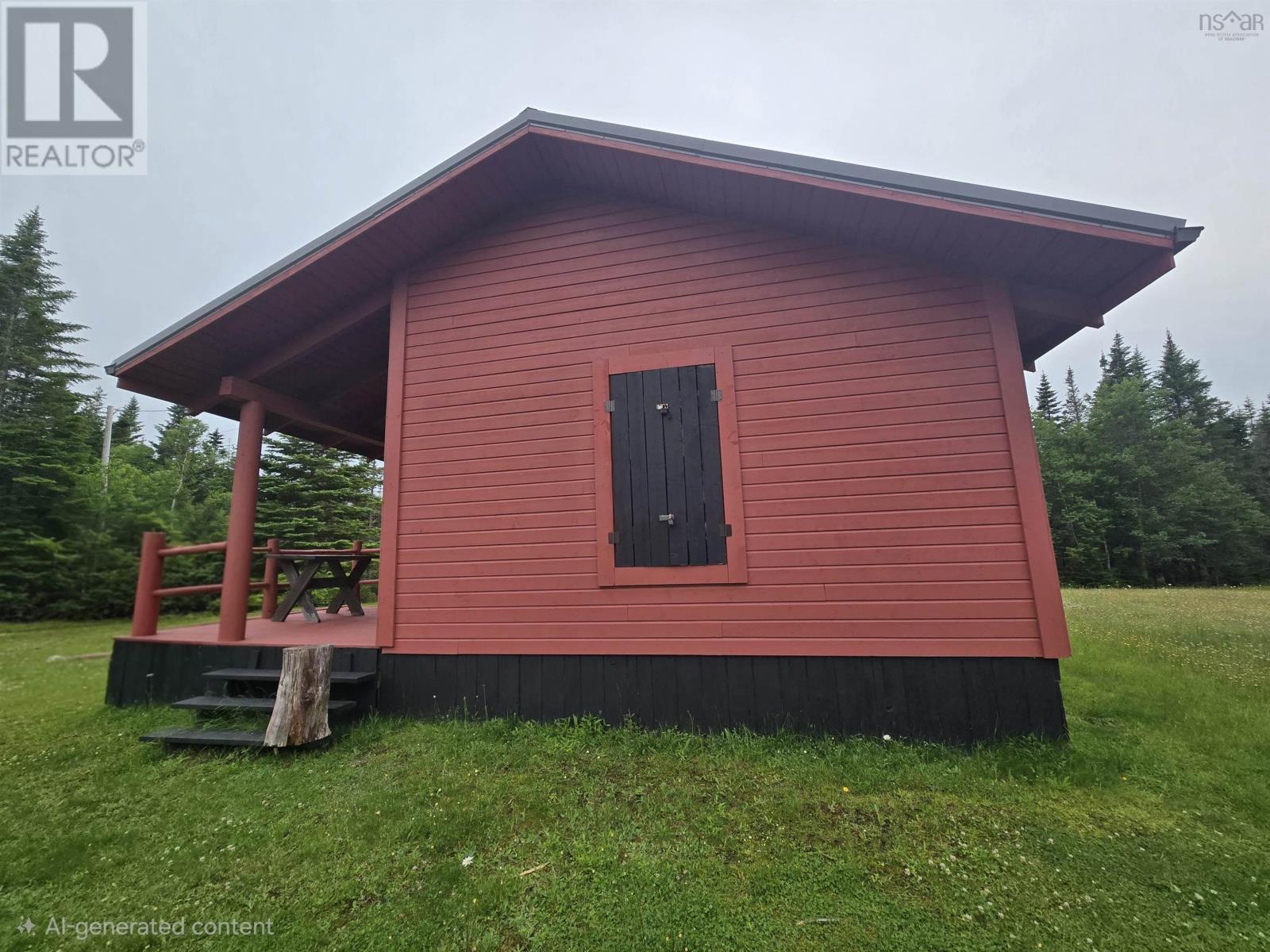 21 Lakefront Drive, Loch Lomond, Nova Scotia  B2E 1B3 - Photo 17 - 202621356