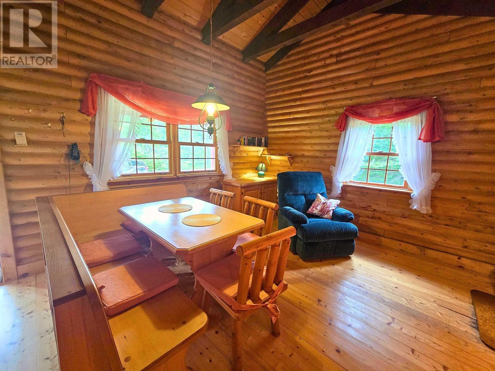21 Lakefront Drive, Loch Lomond, Nova Scotia  B2E 1B3 - Photo 4 - 202621356