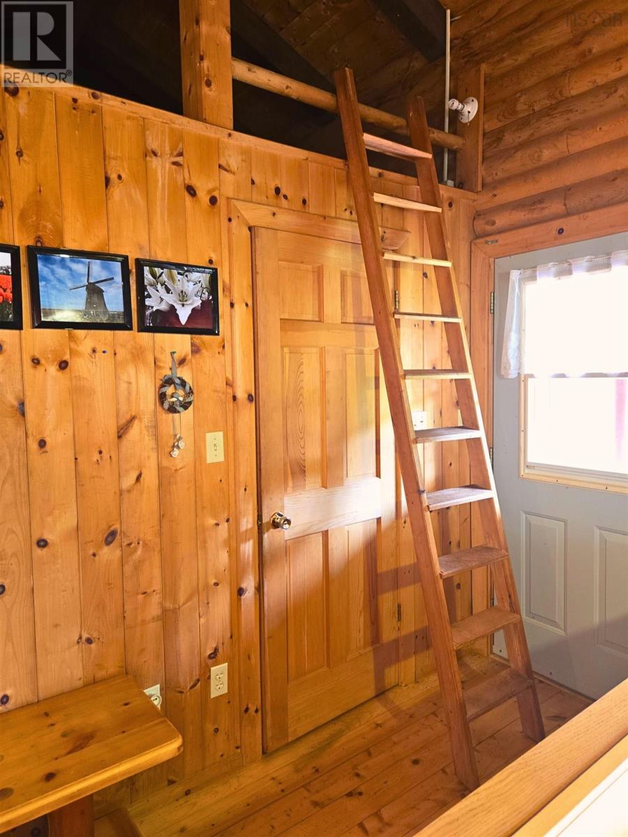 21 Lakefront Drive, Loch Lomond, Nova Scotia  B2E 1B3 - Photo 9 - 202621356