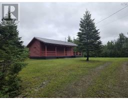 21 Lakefront Drive, loch lomond, Nova Scotia
