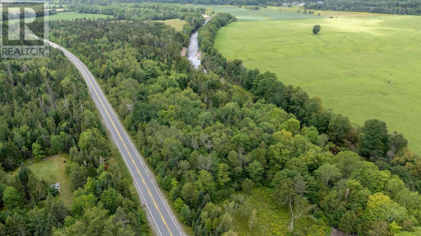 Highway 336, Eastville, Nova Scotia  B0N 2P0 - Photo 15 - 202621357